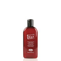 LISAP MAN THICKENING SHAMPOO FOR NORMAL HAIR 250ML