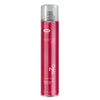 Lisynet One Laque Tenue Extra-Forte 500ml