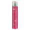 Lisynet One Hairspray Extra Strong 500ml