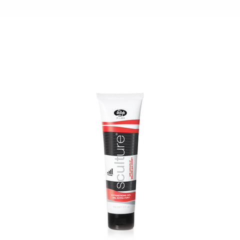 Sculture Extra Strong Gel 150ml product image