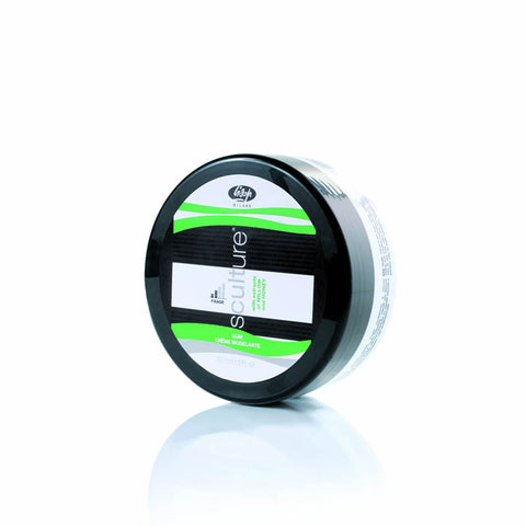Sculture Gum 150ml product image