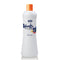 SPLASHER ACTIVATOR 1000ML