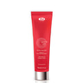 SUMMER CARE RESTRUCTURING MASK 150ML