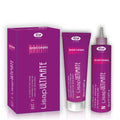 ULTIMATE TREATMENTS NATURAL OR STRONG HAIR KIT 1