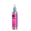 MUK. DEEP MUK ULTRA SOFT LEAVE IN CONDITIONER 250ML