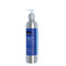 MUK. INTENSE MUK REPAIR SHAMPOO