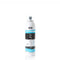 Sculture Eco Spray 250ml