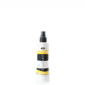 Sculture Sleek Spray 200ml
