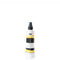 Sculture Sleek Spray 200ml
