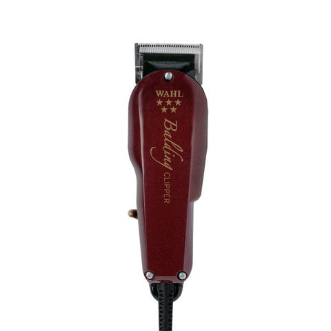 WAHL 5-STAR BALDING_56164