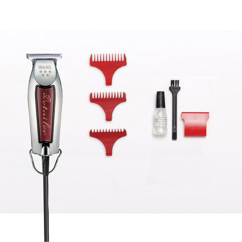 WAHL 5-STAR DETAILER_56188