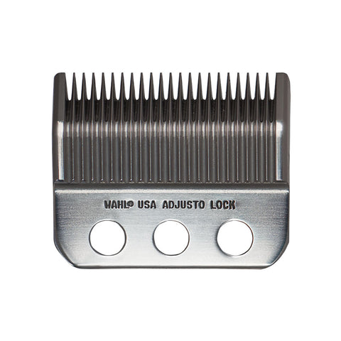 WAHL 3-HOLE ADJUSTO LOCK STANDARD_51005