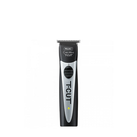 WAHL CHROMINI T-CUT_56379