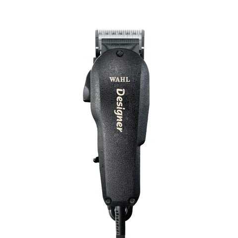 WAHL DESIGNER_56123