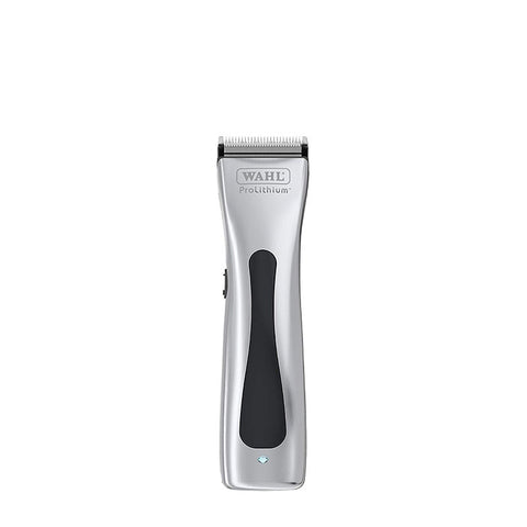 WAHL LITHIUM BERET_56308