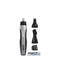 WAHL LITHIUM_5572