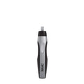 WAHL LITHIUM_5572