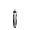 WAHL LITHIUM_5572