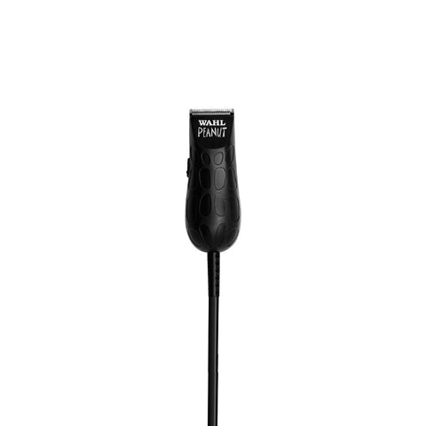 WAHL PEANUT BLACK_56100