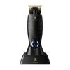 ANDIS GTX-EXO CORDLESS TRIMMER_74150