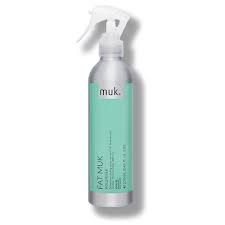 MUK. FAT MUK VOLUMISATEUR 250ML
