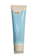 MUK. KINKY MUK EXTRA HOLD CURL AMPLIFIER 200ML