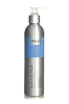 MUK. INTENSE MUK REPAIR CONDITIONER 300ML