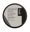 MUK. SAVAGE MUK STYLING MUD 95GR