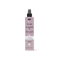 ULTIMATE SPRAY FLUID 250ML