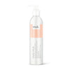 MUK. VIVID MUK COLOUR LOCK CONDITIONER 300ML