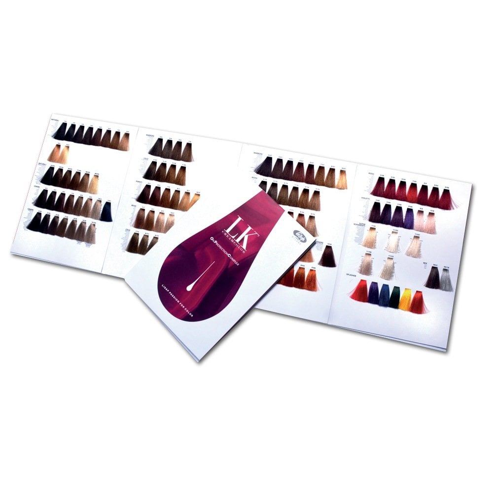 LK OPC | Professional Salon Hair Care– Minerva Produits De Beaute