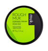 MUK. ROUGH MUK FORMING CREAM 95GR