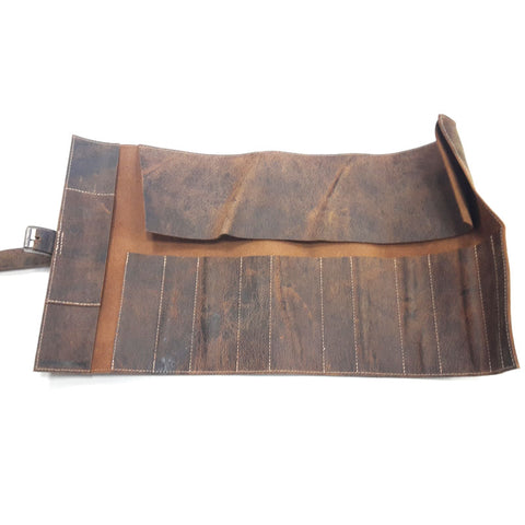 SOLINGEN TONDEO GUARDSMAN STORAGE CASE