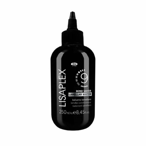 Lisaplex Lamellar Water product image