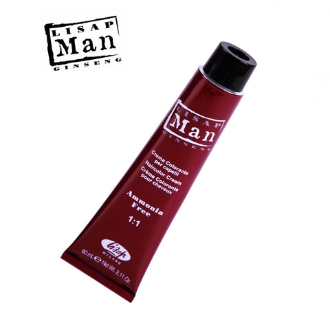 LISAP MAN product image