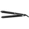 DANNYCO AVANTI DIGITAL IONIC 1" FLAT IRON_AVTG1C