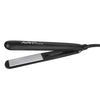 AVANTI “SWIPE” 1" FLAT IRON WITH TOUCH TECHNOLOGY