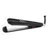 AVANTI TITANIUM 1" FLAT IRON