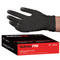 BABYLISPRO DISPOSABLE SMALL NITRILE GLOVES