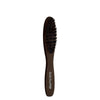 BABYLISSPRO BROSSE POUR BARBE