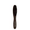 BABYLISSPRO BEARD BRUSH