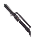 BABYLISSPRO CERAMIC 1" CURLING IRON WITH MARCEL HANDLES