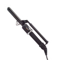 BABYLISSPRO CERAMIC 3/4" CURLING IRON WITH MARCEL HANDLES