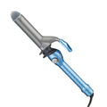 BABYLISSPRO CLIP/CLIPLESS 1-1/4" CURLING IRON