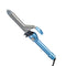 BABYLISSPRO CLIP/CLIPLESS 1" CURLING IRON
