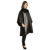 BABYLISSPRO EXTRA-LARGE DELUXE 54" X 60" ALL-PURPOSE POLYURETHANE CAPE