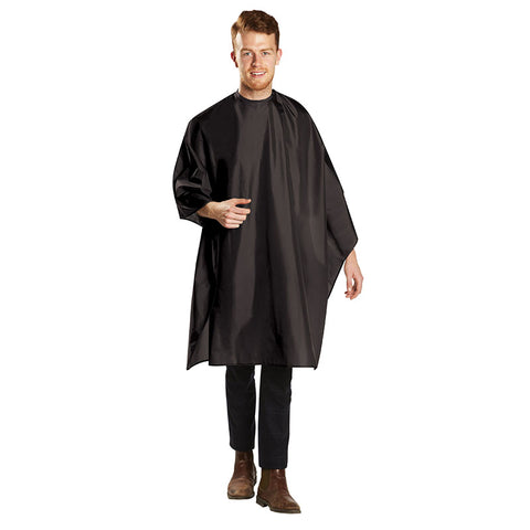 BABYLISSPRO EXTRA-LARGE DELUXE 54" X 60" CUTTING CAPE product image
