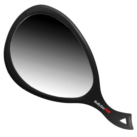 MIROIR BABYLISSPRO EXTRA-LARGE PROFESSIONAL_BES0446UCC product image