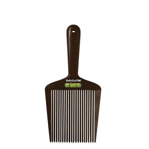 BESTOPCOMBUCC_BABYLISSPRO FLAT TOP COMB product image