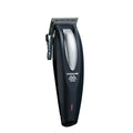 BABYLISSPRO FORFEX LITHIUMFX CORD/CORDLESS CLIPPER